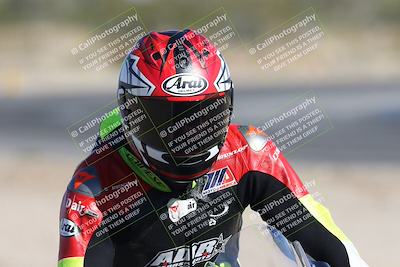 media/Jan-16-2026-CVMA Friday Practice (Fri) [[6f2bf47531]]/2-Racer 1/Session 4 (Turn 2 Exit)/